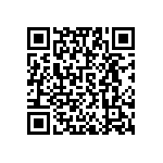 AT24C1024B-TH-T QRCode