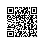 AT24C11-10PU-1-8 QRCode