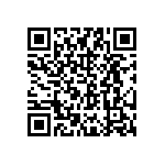 AT24C11-10TI-1-8 QRCode