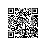 AT24C11N-10SI-2-7 QRCode