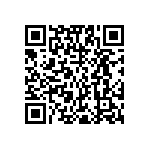 AT24C11N-10SU-1-8 QRCode