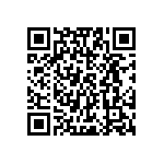 AT24C128-10PI-2-7 QRCode