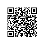 AT24C128-10TU-2-7-T QRCode