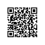 AT24C128C-MAPD-E QRCode