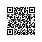 AT24C128C-UUM0B-T QRCode