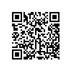 AT24C128N-10SU-2-7-T QRCode