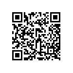 AT24C128W-10SC-1-8 QRCode