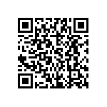 AT24C128W-10SI-1-8 QRCode