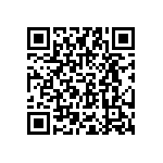 AT24C16-10PC-1-8 QRCode