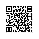 AT24C16-10PC-2-7 QRCode