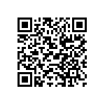 AT24C164-10PI-2-5 QRCode