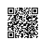 AT24C164-10PU-1-8 QRCode