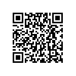 AT24C164-10SI-2-5 QRCode