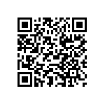 AT24C16A-10PU-2-7 QRCode