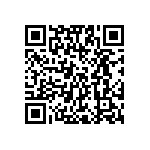 AT24C16A-10TU-2-7 QRCode