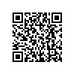 AT24C16AN-10SI-1-8-T QRCode