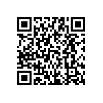 AT24C16AN-10SI-2-7 QRCode