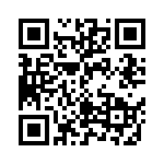 AT24C16D-CUM-T QRCode