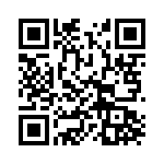 AT24C16D-XHM-B QRCode