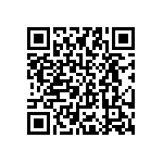 AT24C21-10PI-2-5 QRCode