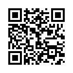 AT24C256-10PC QRCode