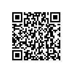 AT24C256-10TU-2-7 QRCode