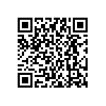 AT24C256C-MAHL-T QRCode