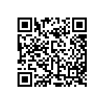 AT24C256N-10SC-1-8 QRCode