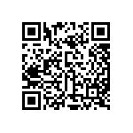 AT24C256N-10SU-1-8 QRCode