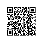 AT24C256W-10SC-1-8 QRCode