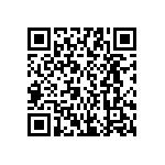 AT24C256W-10SI-1-8 QRCode