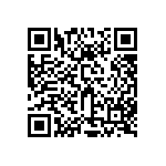 AT24C256W-10SI-2-7-T QRCode