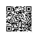 AT24C256W-10SU-2-7 QRCode