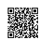 AT24C32-10PC-2-7 QRCode