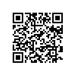 AT24C32-10PI-1-8 QRCode