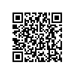 AT24C32-10PI-2-5 QRCode