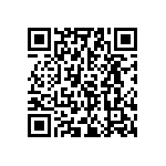 AT24C32AY1-10YI-2-7 QRCode