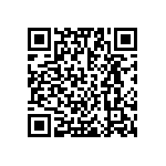 AT24C32D-MAPD-E QRCode