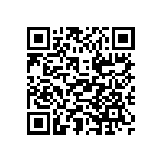 AT24C512-10PU-1-8 QRCode