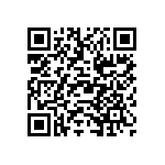 AT24C512-10TI-2-7-T QRCode