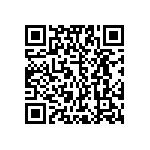 AT24C512-10UI-1-8 QRCode