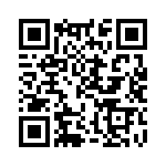 AT24C512B-TH-T QRCode