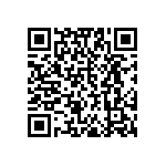 AT24C512BN-SH25-B QRCode