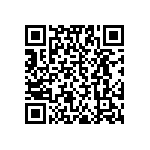 AT24C512BW-SH25-T QRCode