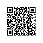 AT24C512C-CUM-T QRCode