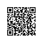 AT24C512C-SSHD-T QRCode