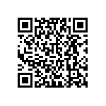 AT24C512C-XHM-T QRCode