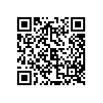 AT24C512C1-10CC-2-7 QRCode