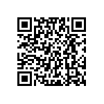 AT24C64A-10PI-2-7 QRCode