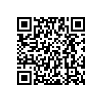 AT24C64A-10PU-2-7 QRCode